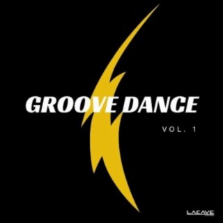 Groove Dance Vol.1