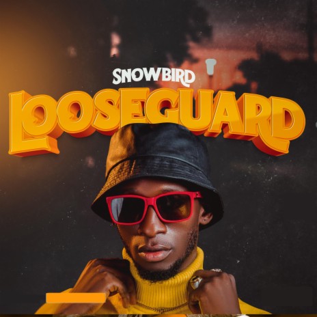 Looseguard | Boomplay Music