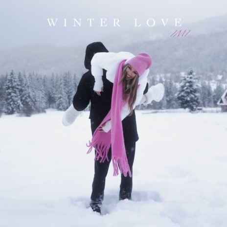 Winter Love | Boomplay Music