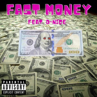 FAST MONEY