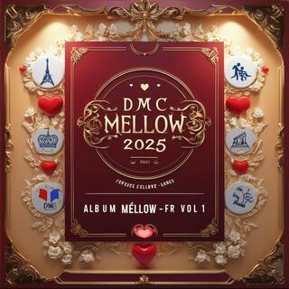 DMC_MELLOW TRACK1_FR