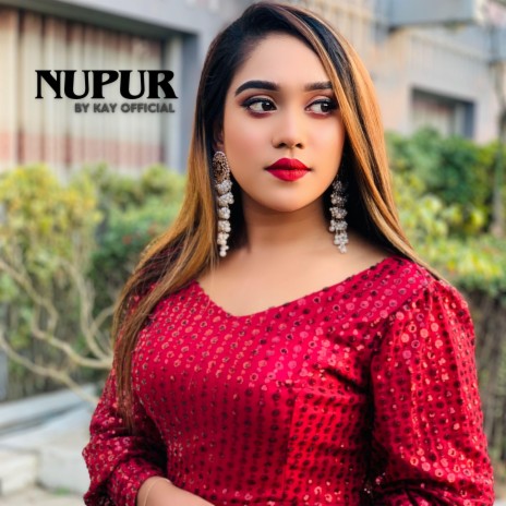 Nupur | Boomplay Music