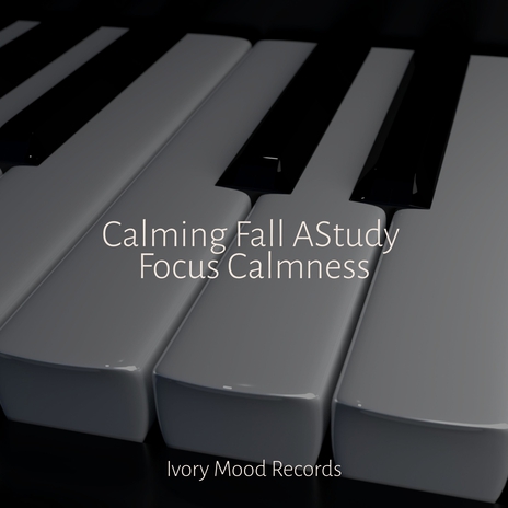 Sparkling Spellbound Symphony ft. Anxiety Relief & Peaceful Piano | Boomplay Music