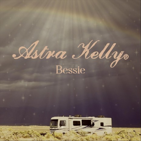 Bessie | Boomplay Music