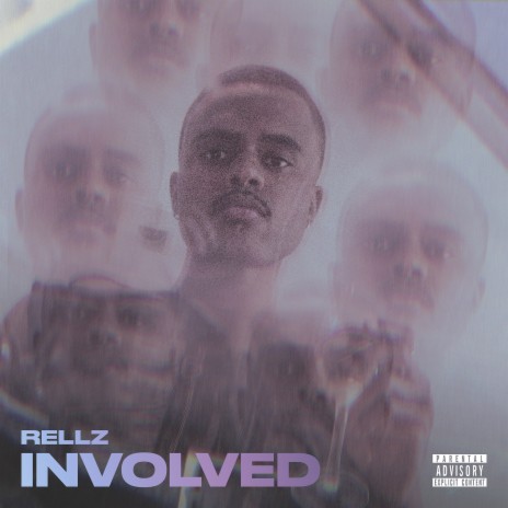 Involved | Boomplay Music