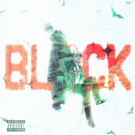 Block ft. HellaBaze | Boomplay Music
