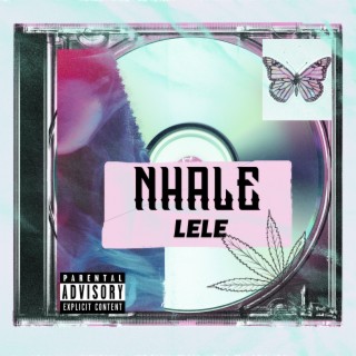 Nhale lyrics | Boomplay Music