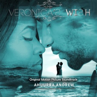 Veronica's Wish (Original Motion Picture Soundtrack)