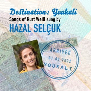 Destination: Youkali
