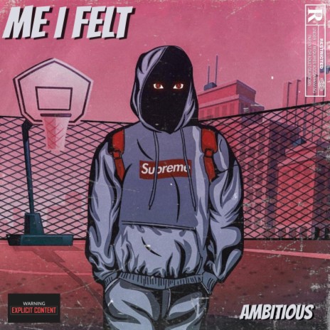 Me I Felt | Boomplay Music