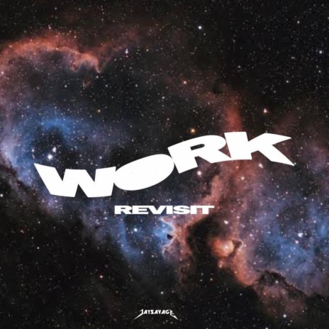 WORK REVISIT | Boomplay Music