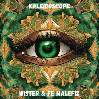 Kaleidoscope