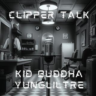 Clipper Talk