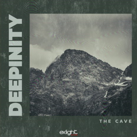 The Cave (Original Mix)