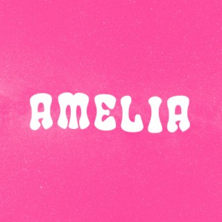 Amelia