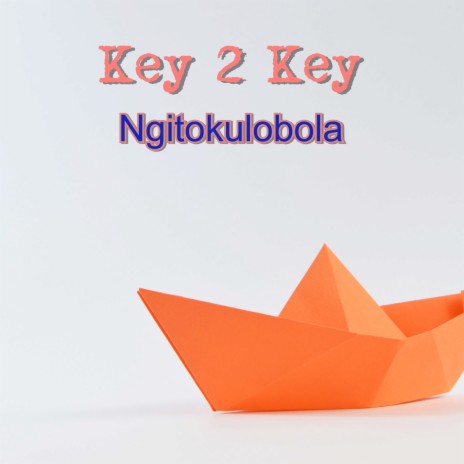 Ngitokulobola