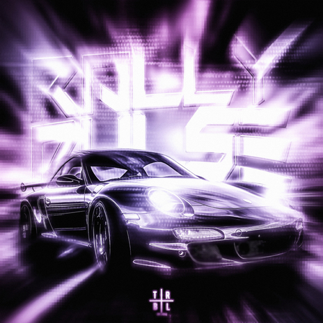 RALLY PULSE (SLOWED)