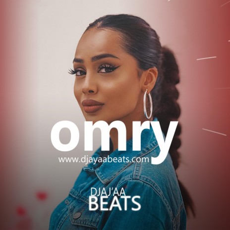 Omry (Oriental Instrumental) | Boomplay Music