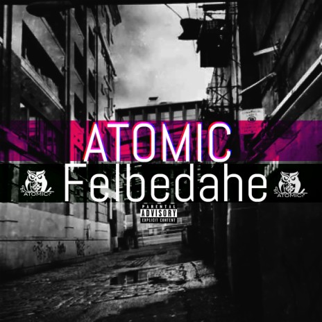 FELBEDAHE | Boomplay Music