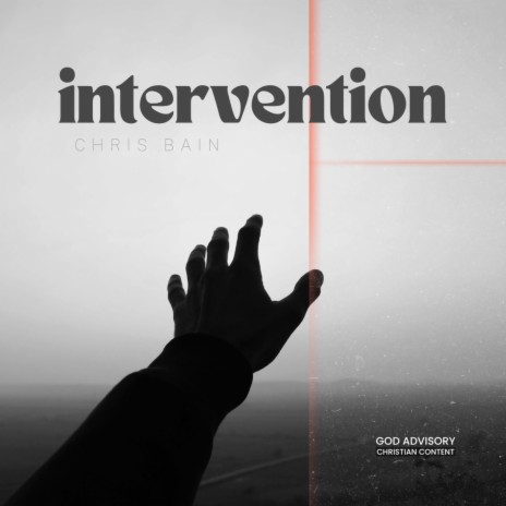 intervention | Boomplay Music