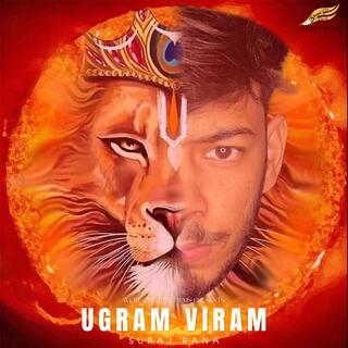 Ugram Viram