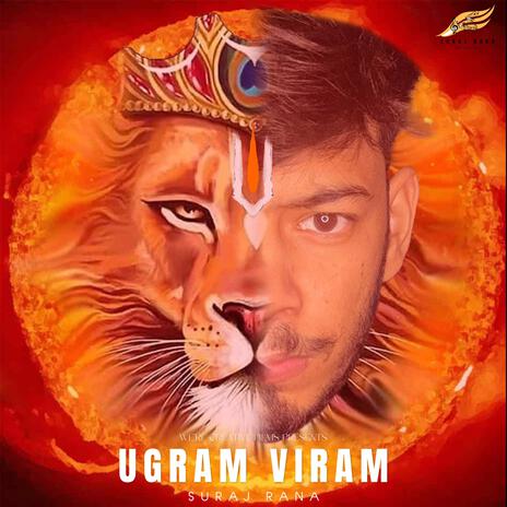 Ugram Viram | Boomplay Music