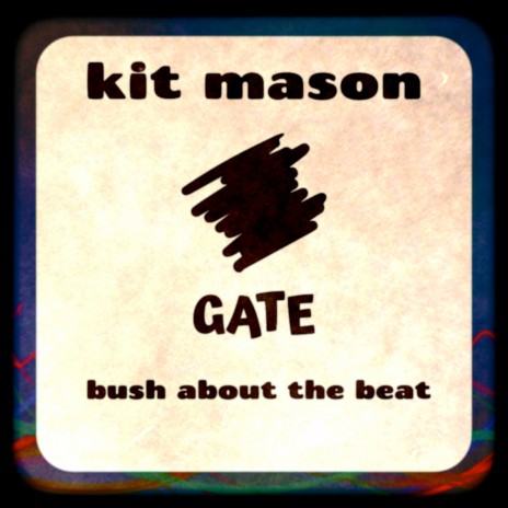 Bush About the Beat | Boomplay Music