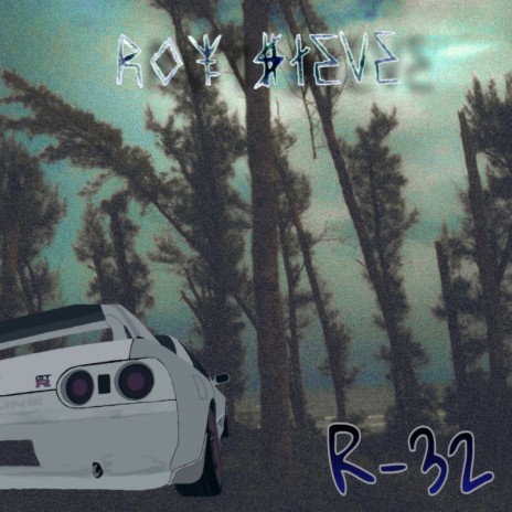 R-32 | Boomplay Music