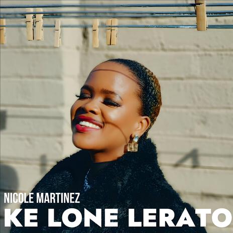 Ke lone lerato | Boomplay Music