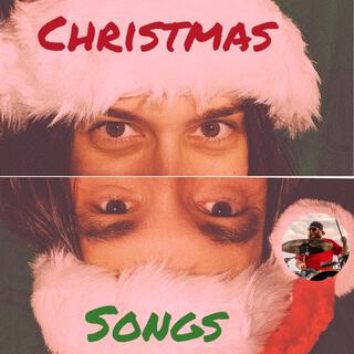 Christmas Songs