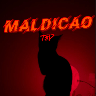 Maldição