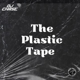 The Plastic Tape