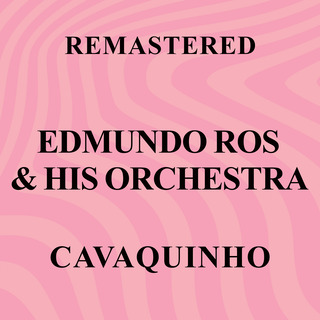 Cavaquinho (Remastered)