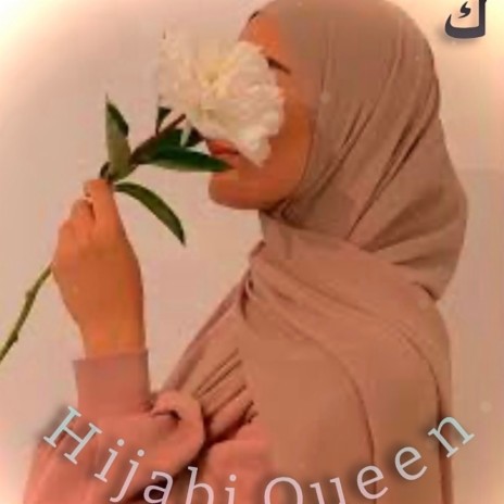 Hijabi Queen