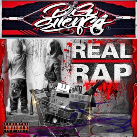 Nuthin' but a Cali Thang ft. Deal2Respect | Boomplay Music