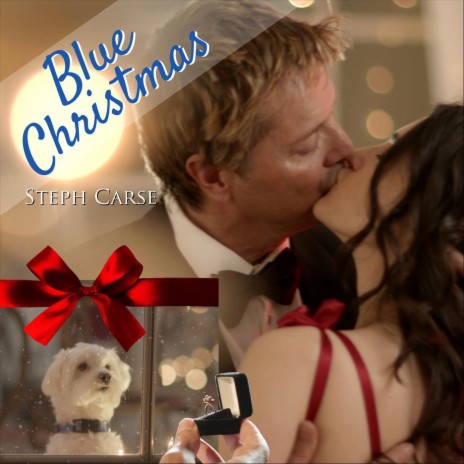 Blue Christmas | Boomplay Music