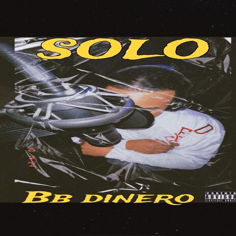 SOLO | Boomplay Music