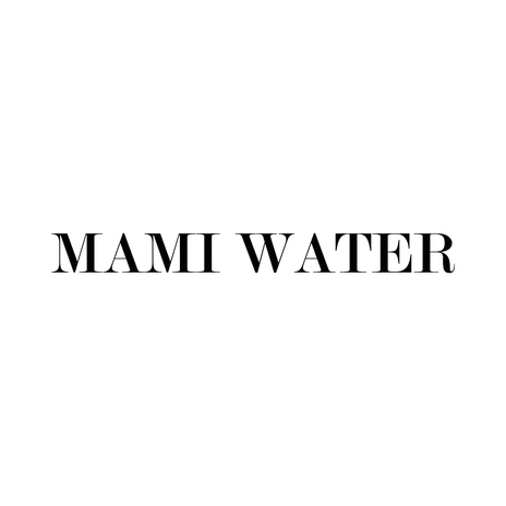 MAMI WATER (feat. Chella) | Boomplay Music