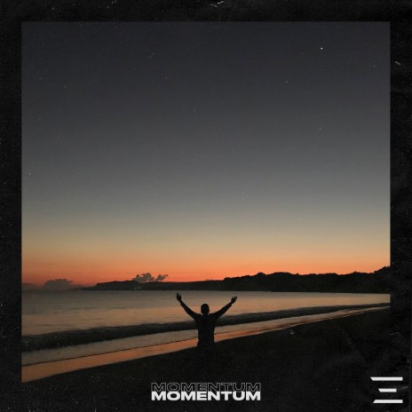 Momentum (Extended Mix) | Boomplay Music