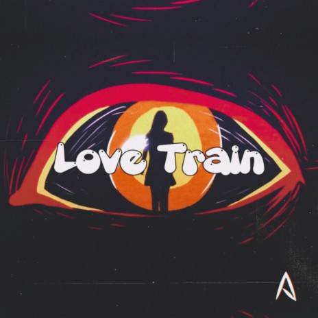Love Train | Boomplay Music