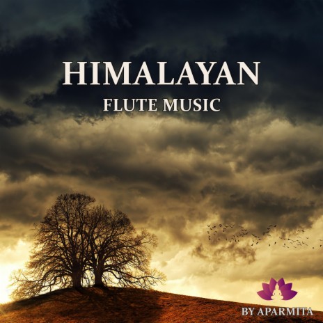 Himalayan Flute Music Epi. 63 | Boomplay Music