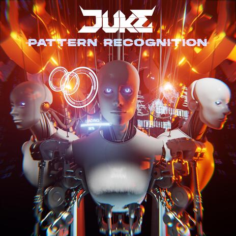 Pattern Recognition | Boomplay Music