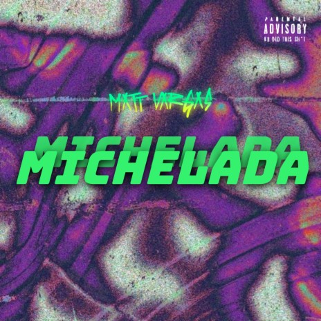 Michelada | Boomplay Music
