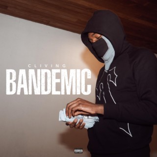 Bandemic lyrics | Boomplay Music