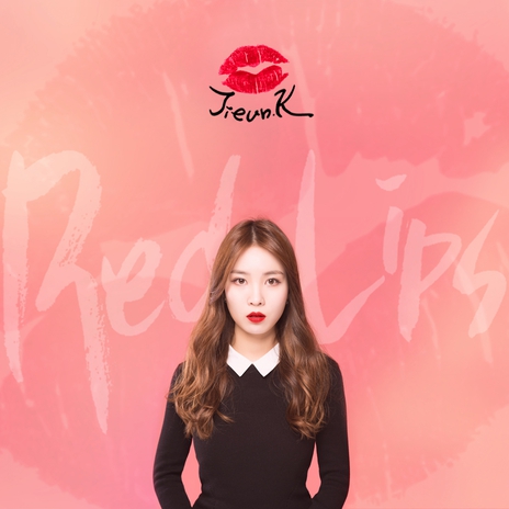 Red lips | Boomplay Music