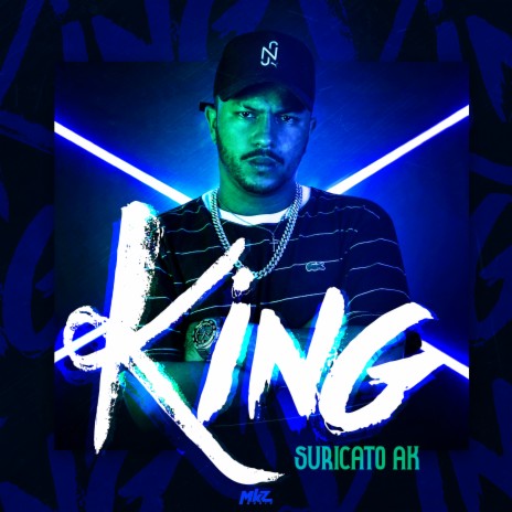 King | Boomplay Music