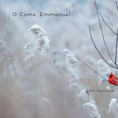 O Come, Emmanuel | Boomplay Music