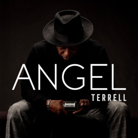 Angel | Boomplay Music