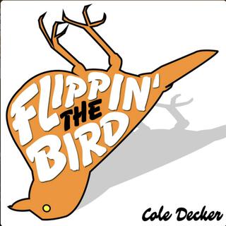 Flippin' The Bird lyrics | Boomplay Music