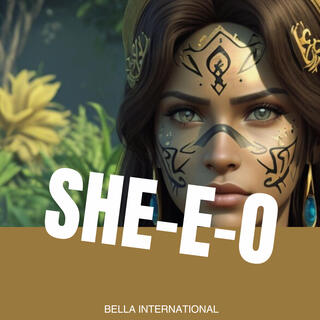 She-E-O lyrics | Boomplay Music